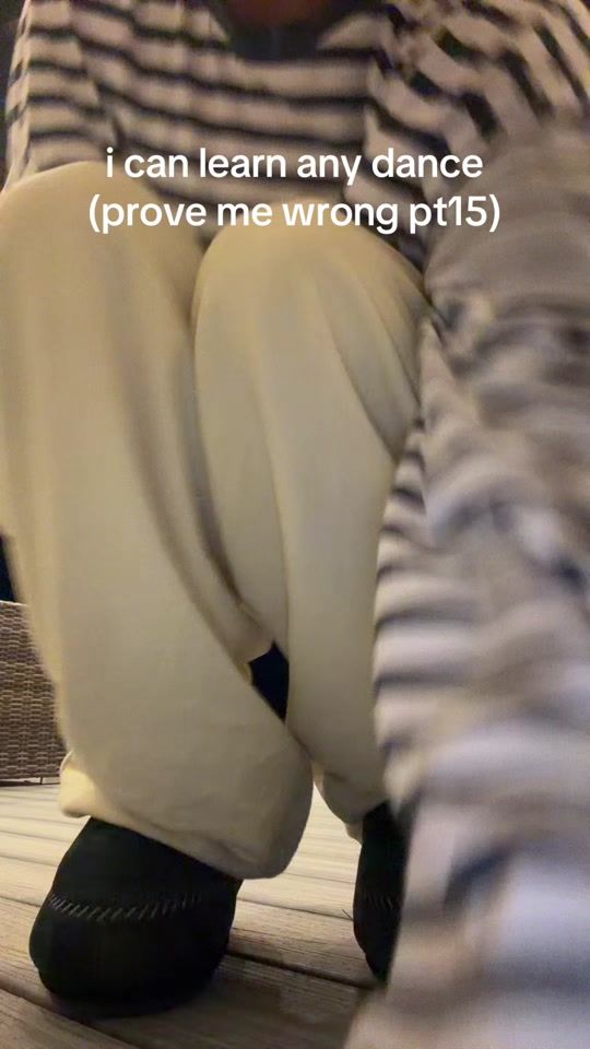 TikTok video thumbnail by brooke.r.ellis