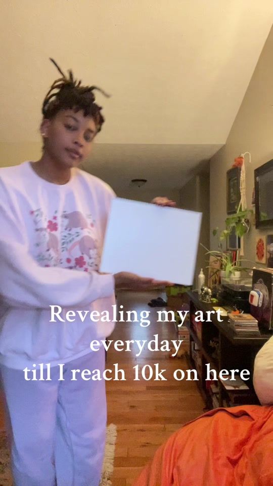 TikTok video thumbnail by miriolio