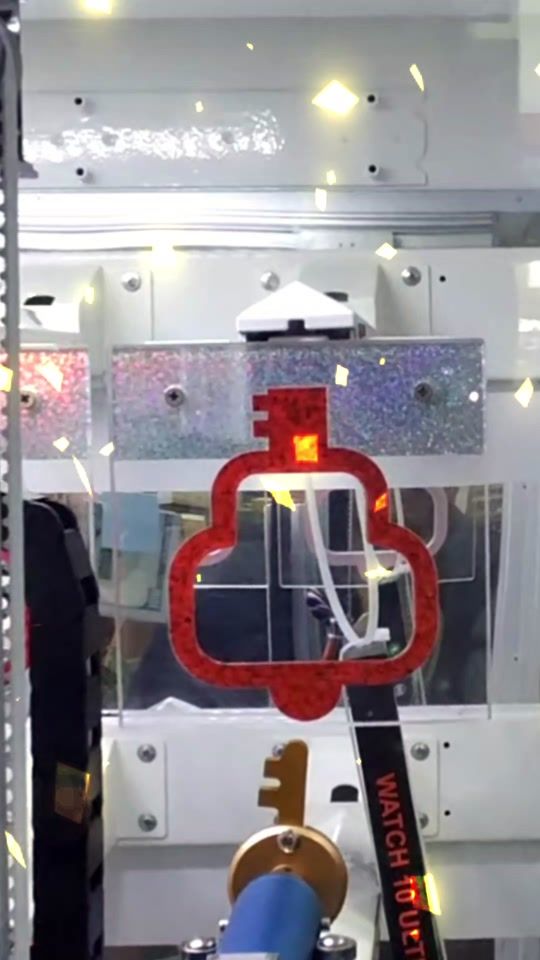 TikTok video thumbnail by masterrau1