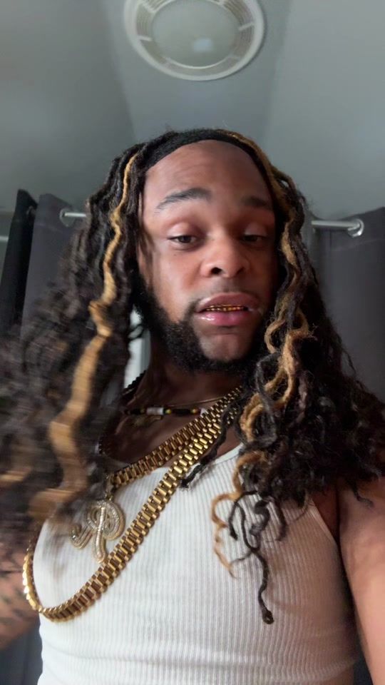 TikTok video thumbnail by ayoo.roy