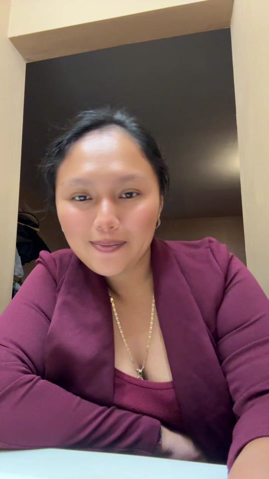 TikTok video thumbnail by carlachub
