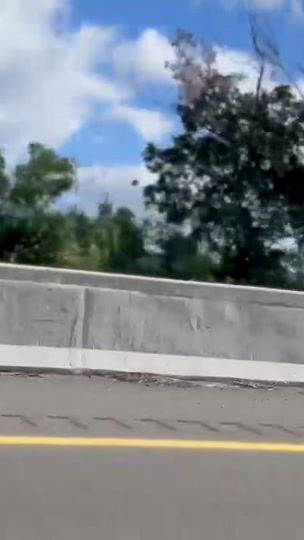TikTok video thumbnail by k3vvo12