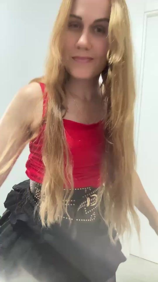 TikTok video thumbnail by creator..viral