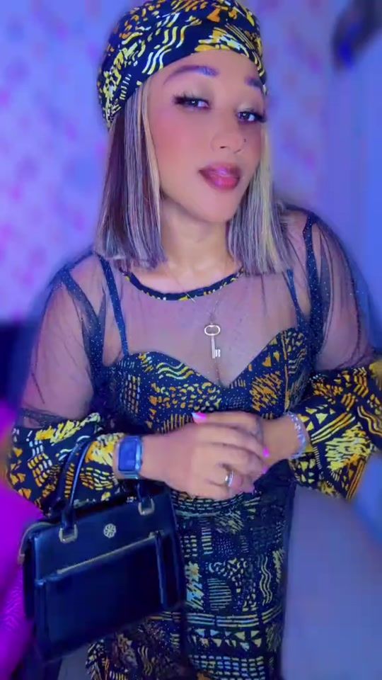 TikTok video thumbnail by maman3etoile2