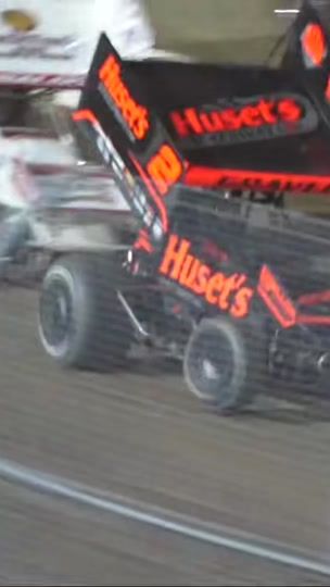 TikTok video thumbnail by davidgravel2
