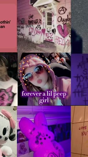 TikTok video thumbnail by someoneishere014