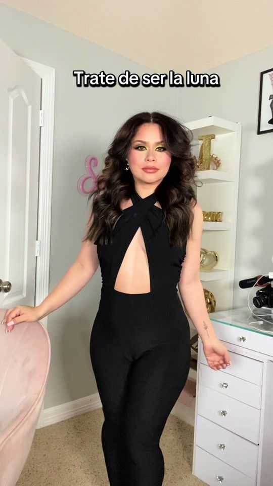 TikTok video thumbnail by soyjessicah