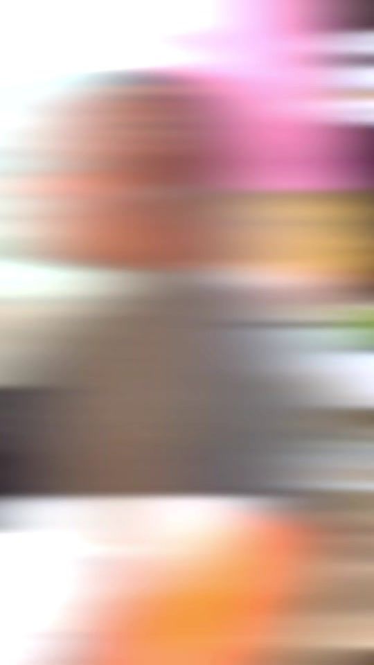 TikTok video thumbnail by nefertitisalon1