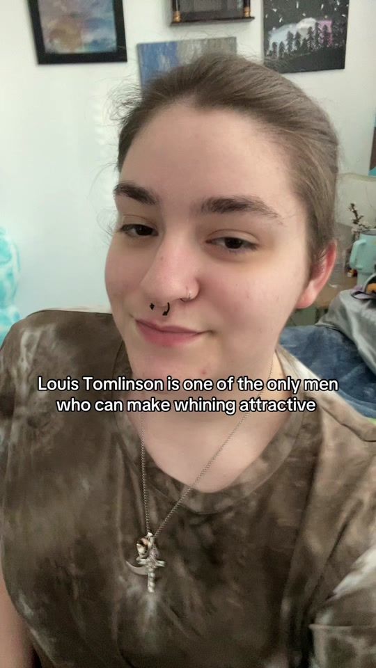 TikTok video thumbnail by taraaa_05