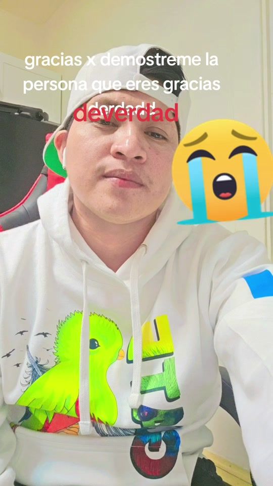 TikTok video thumbnail by mashitopin502