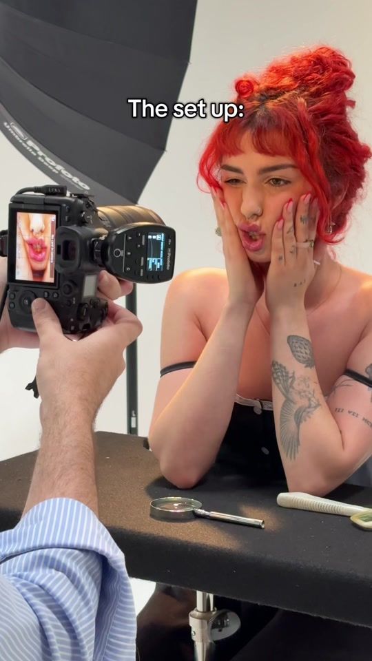 TikTok video thumbnail by halfmagicbeauty