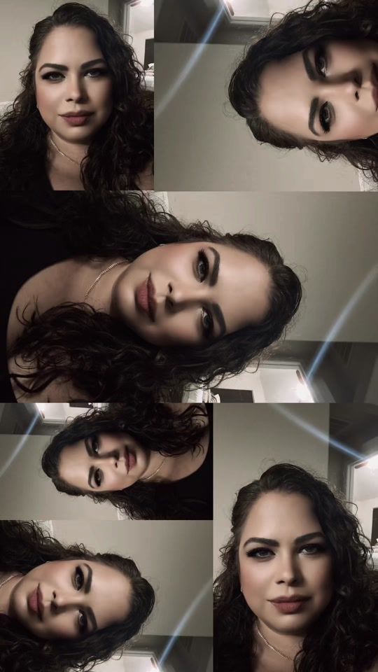 TikTok video thumbnail by cherbr10