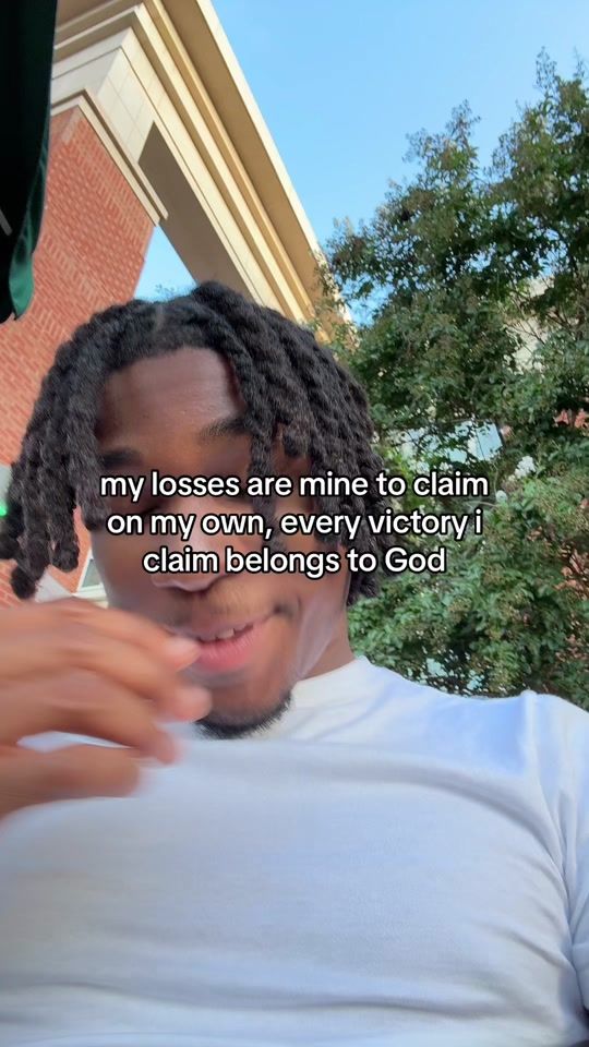 TikTok video thumbnail by imjustanotherblackdude