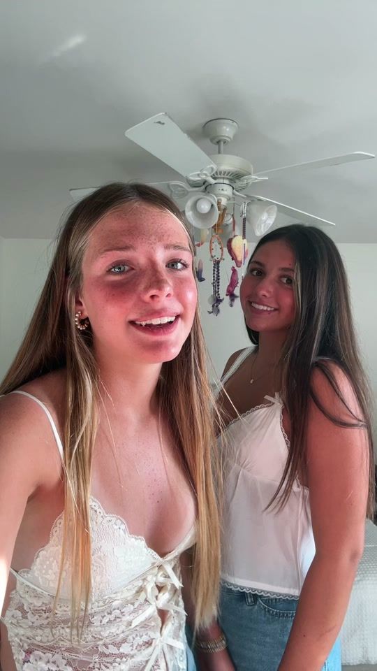 TikTok video thumbnail by reese_mitchell1
