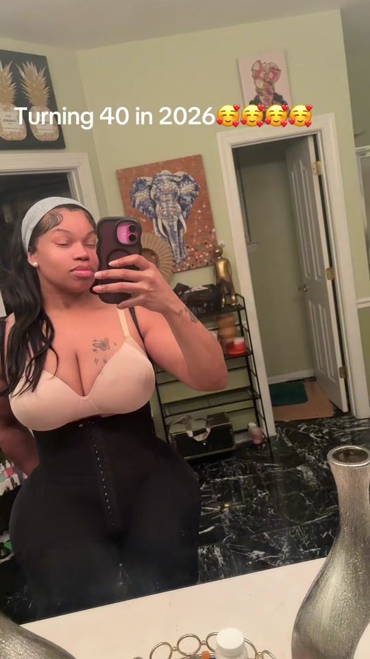 TikTok video thumbnail by keiakeia5