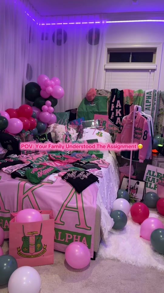 TikTok video thumbnail by lauren_jayy