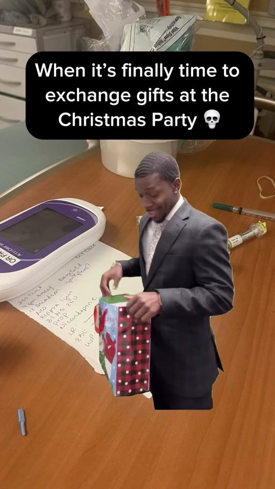 TikTok video thumbnail by behindthebreakthrough