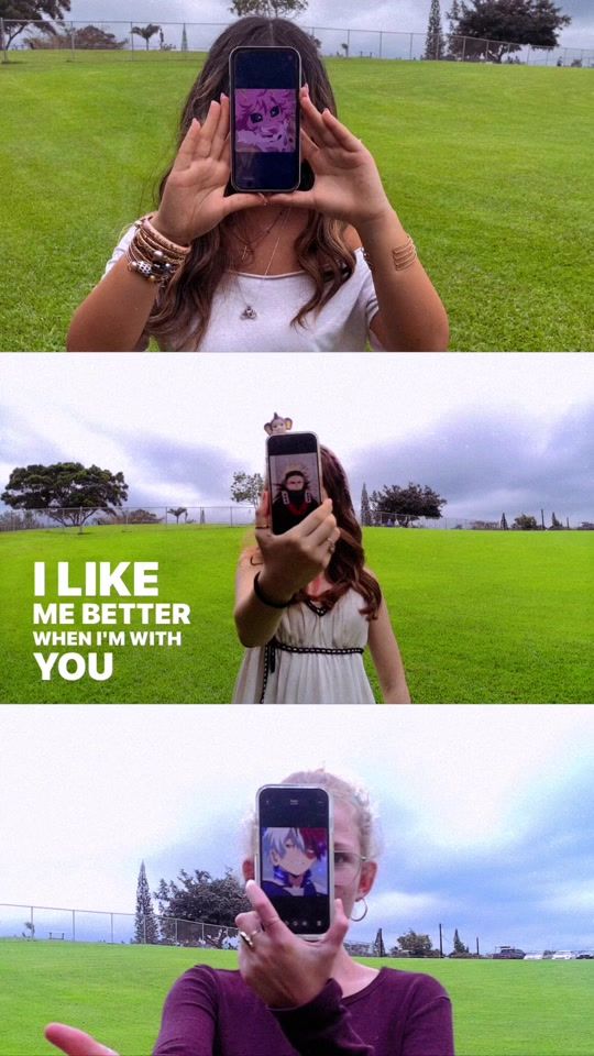 TikTok video thumbnail by unicornsaresilly
