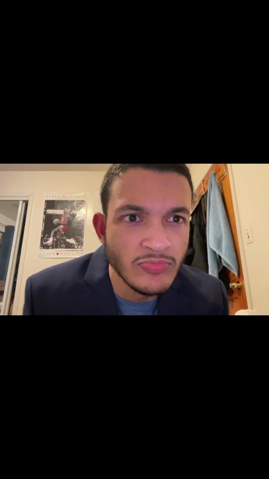 TikTok video thumbnail by alexdaram30