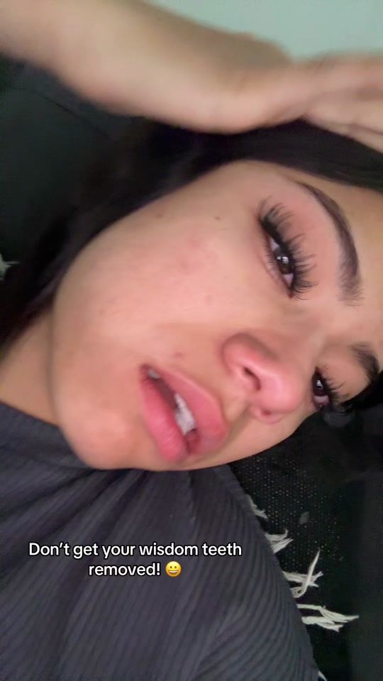 TikTok video thumbnail by aliyah.b.garcia