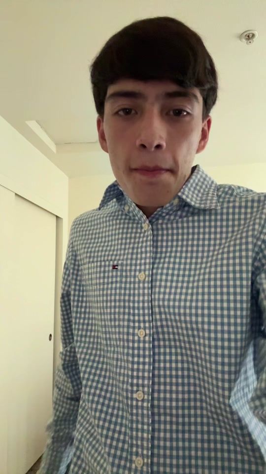 TikTok video thumbnail by luis_alv02_
