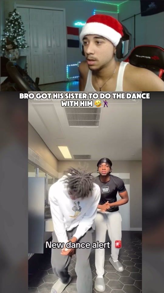 TikTok video thumbnail by emildztv_