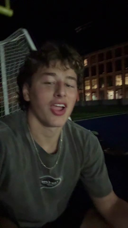 TikTok video thumbnail by lennon.adlc