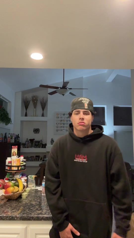 TikTok video thumbnail by arealdo