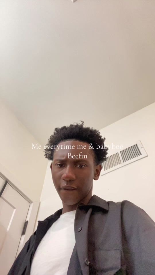 TikTok video thumbnail by darkskinuser02635