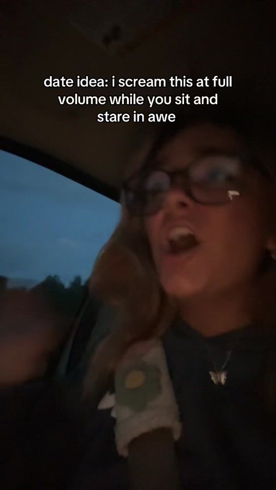 TikTok video thumbnail by zoe.groothousen