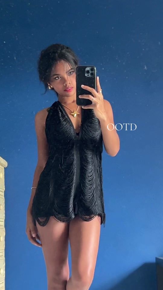 TikTok video thumbnail by yizzy23