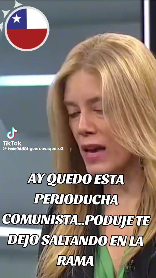 TikTok video thumbnail by malicuenta0