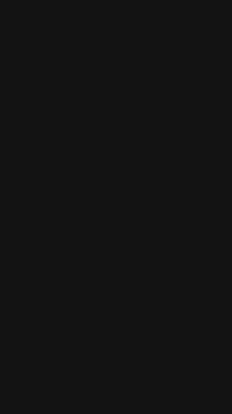 TikTok video thumbnail by song_lyrics7022