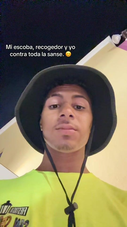 TikTok video thumbnail by jeftyjr