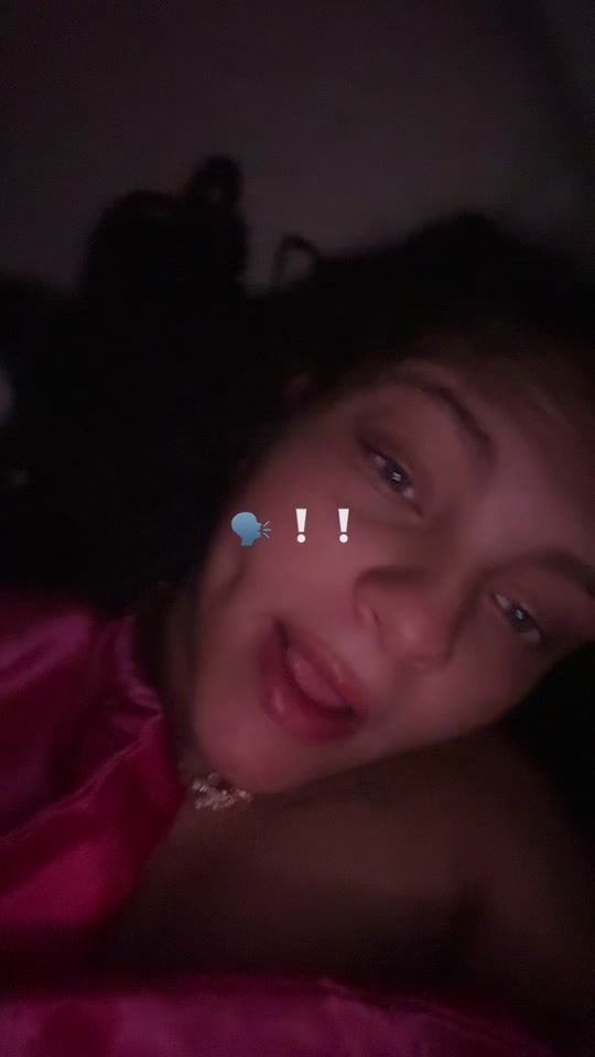 TikTok video thumbnail by j.nesly27