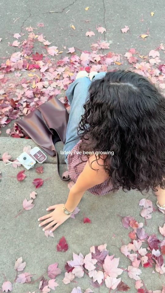 TikTok video thumbnail by officialangelinee