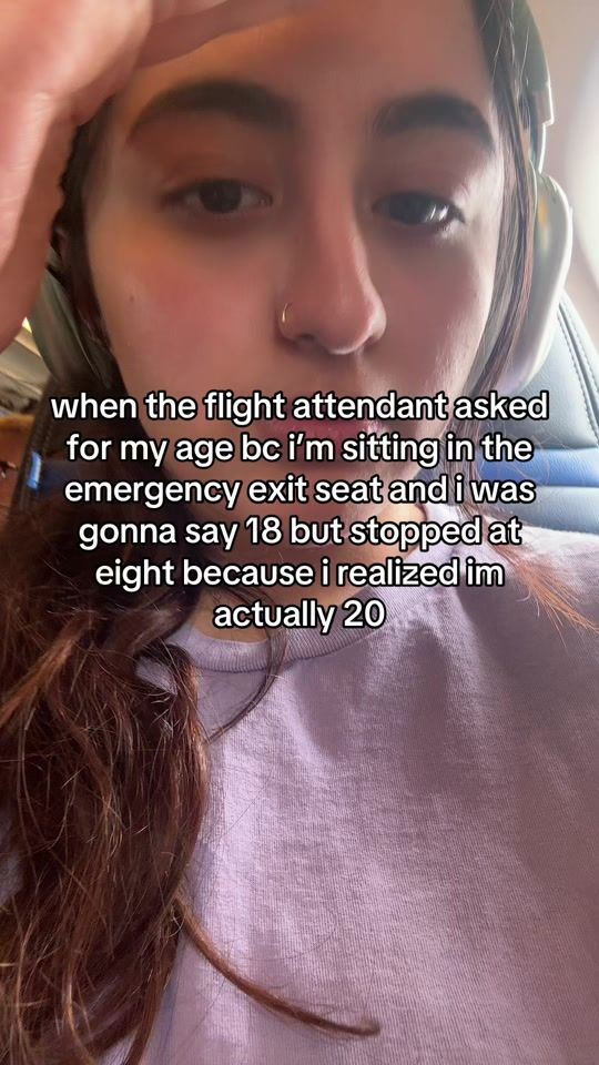 TikTok video thumbnail by kayyy_yyyyyy