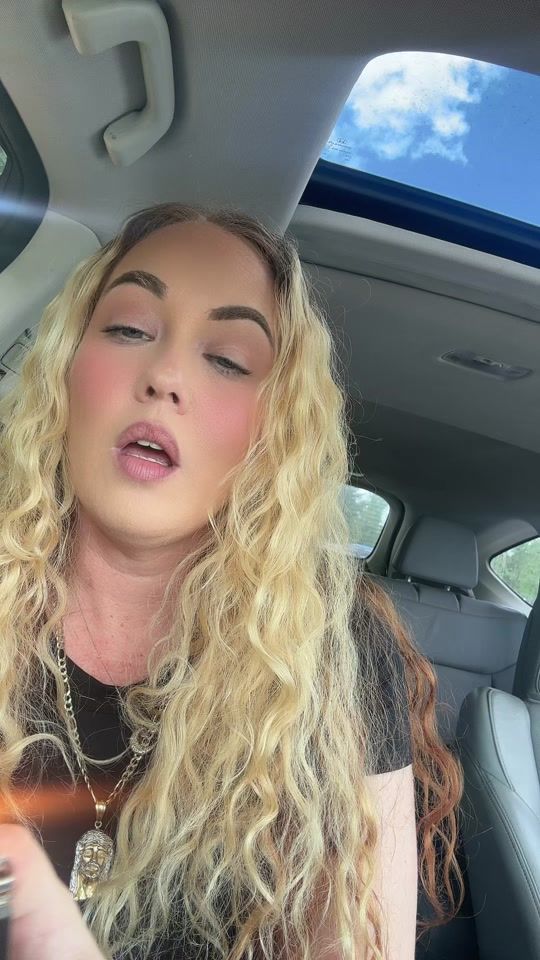 TikTok video thumbnail by jj78781