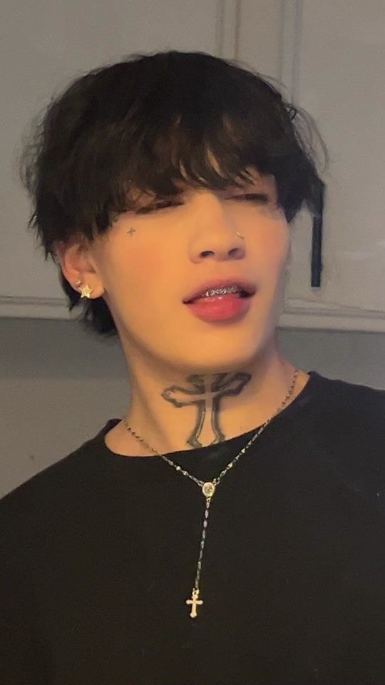 TikTok video thumbnail by trxpz_zay13