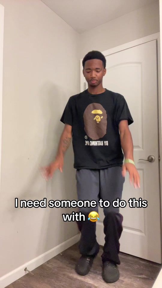 TikTok video thumbnail by prollynotkhy__