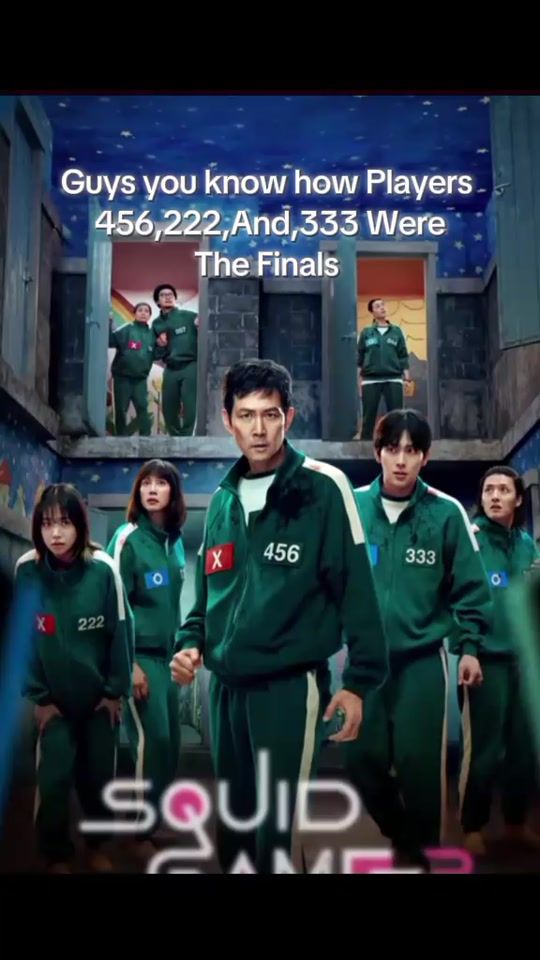 TikTok video thumbnail by whfan7