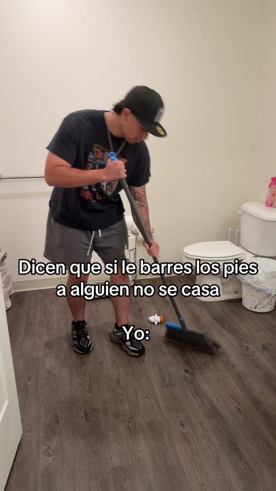 TikTok video thumbnail by justin.rodriguez11