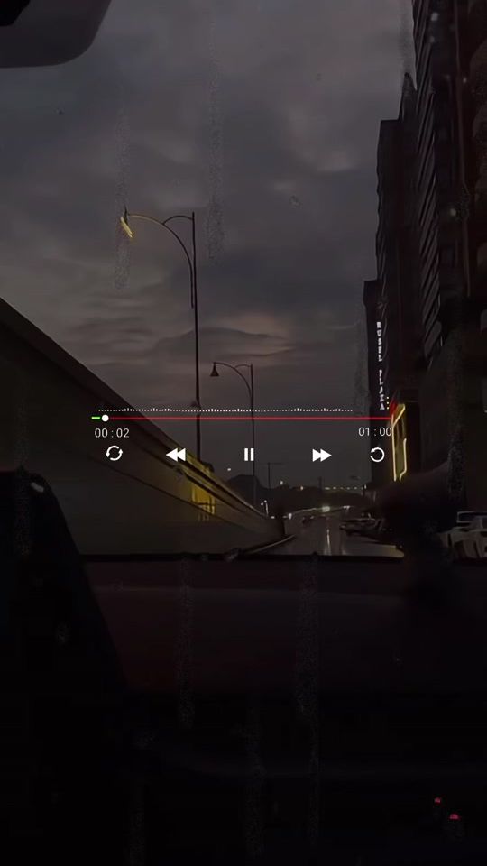 TikTok video thumbnail by m__r..1