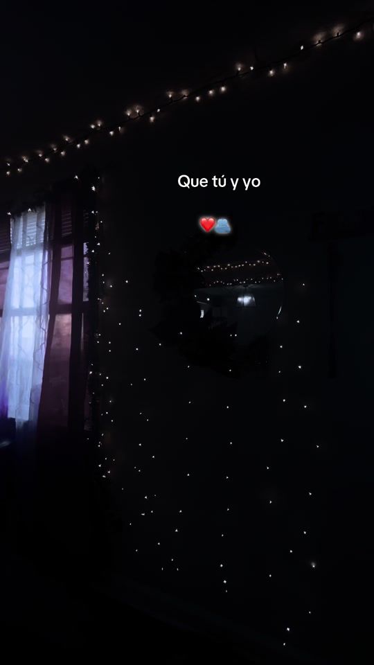 TikTok video thumbnail by sandy504_1