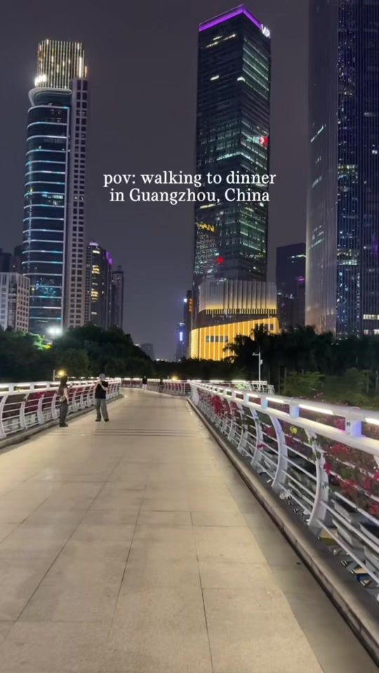 TikTok video thumbnail by fulltimetrippin