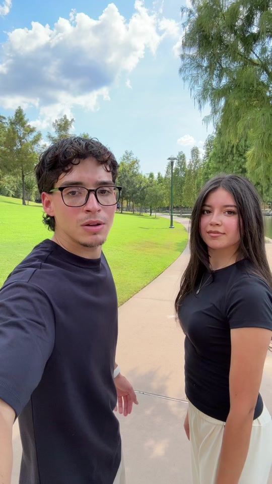 TikTok video thumbnail by nestyelpapa