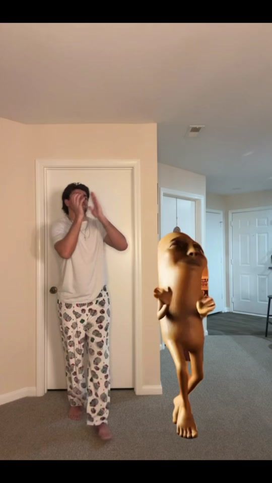 TikTok video thumbnail by cjhennings8