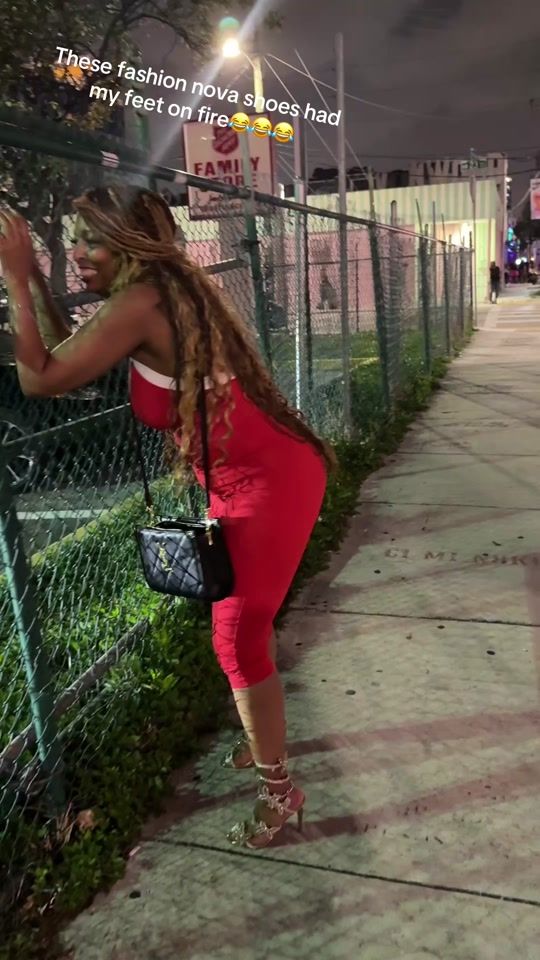 TikTok video thumbnail by plantbasedbae48