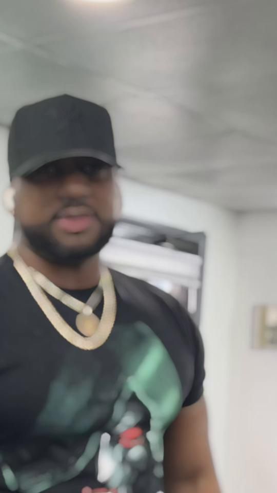 TikTok video thumbnail by breidy390