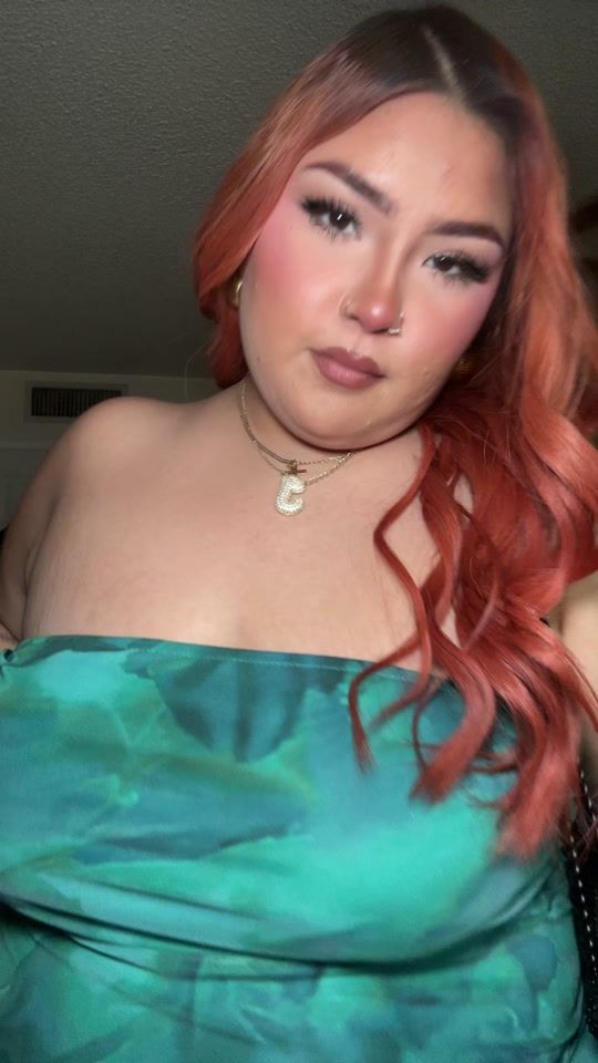 TikTok video thumbnail by jihleeuhn